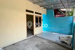 Rumah Sederhana Dijual di Bojong Gede 2 Kamar dengan LT 60m2 Rumah Sederhana Dijual di Bojong Gede 2 Kamar dengan LT 60m2