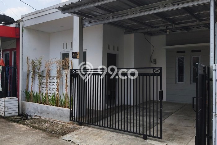 Duta Parahyangan Duta Parahyangan