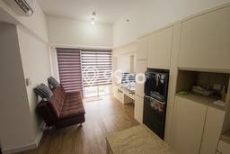 Disewakan Apartemen Murah di BSD 2 Bedroom Disewakan Apartemen Murah di BSD 2 Bedroom