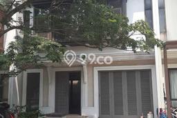 Disewakan! Rumah 3 Kamar Tidur &
3 Kamar Mandi di Lengkong Kulon, Tangerang Disewakan! Rumah 3 Kamar Tidur &
3 Kamar Mandi di Lengkong Kulon, Tangerang