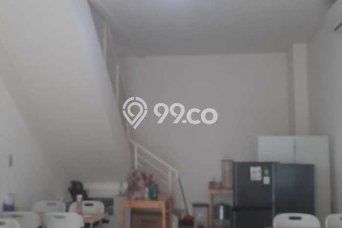 FOR RENT! Ruko di Gading Serpong Cocok untuk Bisnis 90m2 FOR RENT! Ruko di Gading Serpong Cocok untuk Bisnis 90m2