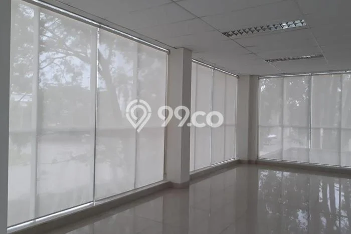 Tersedia Kantor Bisnis di BSD Tangerang Selatan Harga Sewa Menarik Bisa Nego Tersedia Kantor Bisnis di BSD Tangerang Selatan Harga Sewa Menarik Bisa Nego