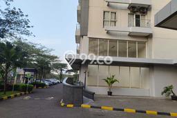 Ruko Bagus Dijual LB 34m2 Lokasi Strategis Tangerang Area Cocok untuk Berbisnis Ruko Bagus Dijual LB 34m2 Lokasi Strategis Tangerang Area Cocok untuk Berbisnis