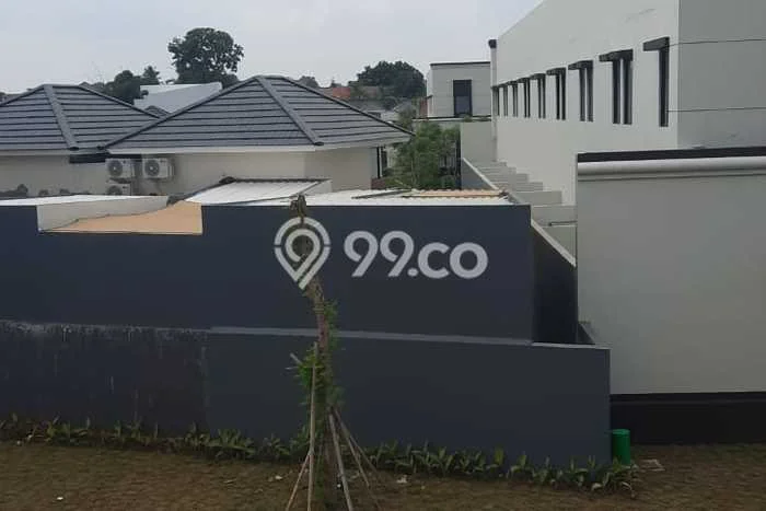 Area Strategis! Disewakan Ruko Lokasi Cisauk, Tangerang Cocok untuk Bisnis Area Strategis! Disewakan Ruko Lokasi Cisauk, Tangerang Cocok untuk Bisnis
