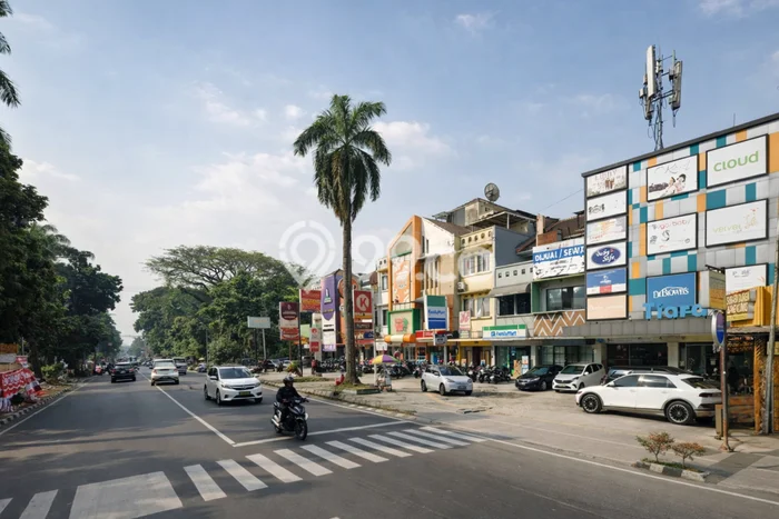 Ruko Favorit Dijual di Bogor Tengah Bogor Area Pusat Bisnis Ruko Favorit Dijual di Bogor Tengah Bogor Area Pusat Bisnis