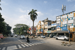 Ruko Favorit Dijual di Bogor Tengah Bogor Area Pusat Bisnis Ruko Favorit Dijual di Bogor Tengah Bogor Area Pusat Bisnis