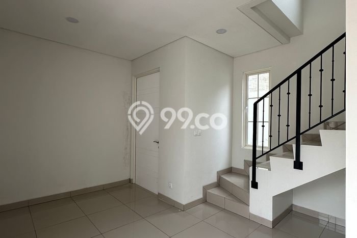 Dijual Cepat Rumah Bagus Siap Huni LB 40m2 di Parung Panjang, Bogor Dijual Cepat Rumah Bagus Siap Huni LB 40m2 di Parung Panjang, Bogor