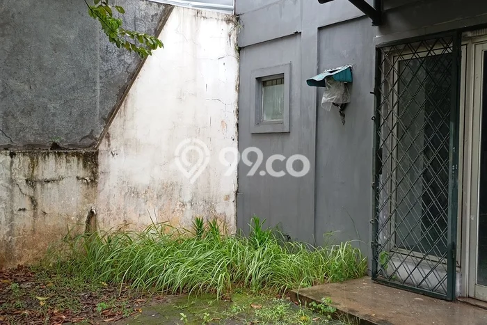 Disewakan Gudang di Pusat Kota Tangerang Ramai Strategis Disewakan Gudang di Pusat Kota Tangerang Ramai Strategis