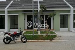 Dijual Rumah Siap Huni di Cikupa Tangerang Harga Rp 400 Juta LT 60m2 Dijual Rumah Siap Huni di Cikupa Tangerang Harga Rp 400 Juta LT 60m2