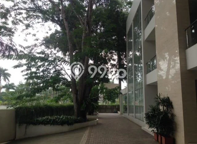 Tersedia Kantor Bisnis di BSD Tangerang Selatan Harga Sewa Menarik Bisa Nego Tersedia Kantor Bisnis di BSD Tangerang Selatan Harga Sewa Menarik Bisa Nego