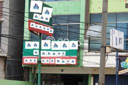 Untuk Dijual Ruko di Serpong, Tangerang Selatan Harga Penawaran Spesial Untuk Dijual Ruko di Serpong, Tangerang Selatan Harga Penawaran Spesial