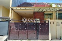 Sewa cepat hunian minimalis lokasi strategis 2 Kamar di Tambaksari, Surabaya Sewa cepat hunian minimalis lokasi strategis 2 Kamar di Tambaksari, Surabaya