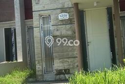 Hunian Cantik Minimalis Lb 36m2 di Sidoarjo, Sidoarjo Hunian Cantik Minimalis Lb 36m2 di Sidoarjo, Sidoarjo