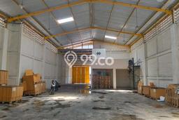 Disewakan Gudang Bisnis di Waru Sidoarjo Harga Sewa Menarik Bisa Nego Disewakan Gudang Bisnis di Waru Sidoarjo Harga Sewa Menarik Bisa Nego