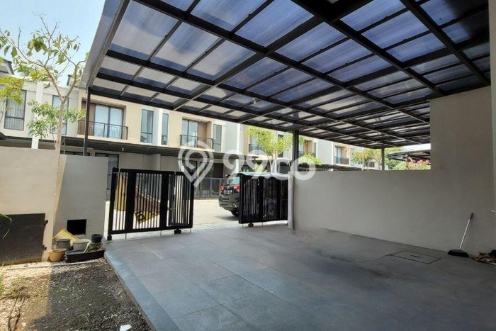 Disewakan Segera Rumah Kondisi Baik di Area Waru, Sidoarjo Disewakan Segera Rumah Kondisi Baik di Area Waru, Sidoarjo
