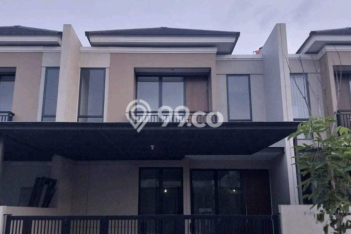 Disewakan Segera Rumah Kondisi Baik di Area Waru, Sidoarjo Disewakan Segera Rumah Kondisi Baik di Area Waru, Sidoarjo