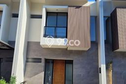 Rumah Kontrakan Surabaya LT 90m2 LB 70m2 Kawasan Sidoarjo Rumah Kontrakan Surabaya LT 90m2 LB 70m2 Kawasan Sidoarjo