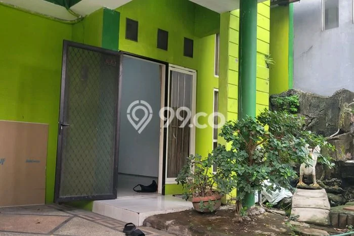 Disewakan Rumah Konsep Minimalis di Waru Sidoarjo dengan 3 Kamar Disewakan Rumah Konsep Minimalis di Waru Sidoarjo dengan 3 Kamar
