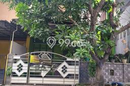 Disewakan Rumah Konsep Minimalis di Waru Sidoarjo dengan 3 Kamar Disewakan Rumah Konsep Minimalis di Waru Sidoarjo dengan 3 Kamar