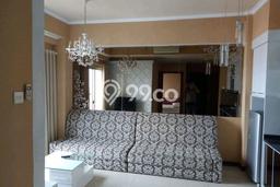 Sewa Apartemen Harga Terjangkau di Citraland 1 KT Sewa Apartemen Harga Terjangkau di Citraland 1 KT