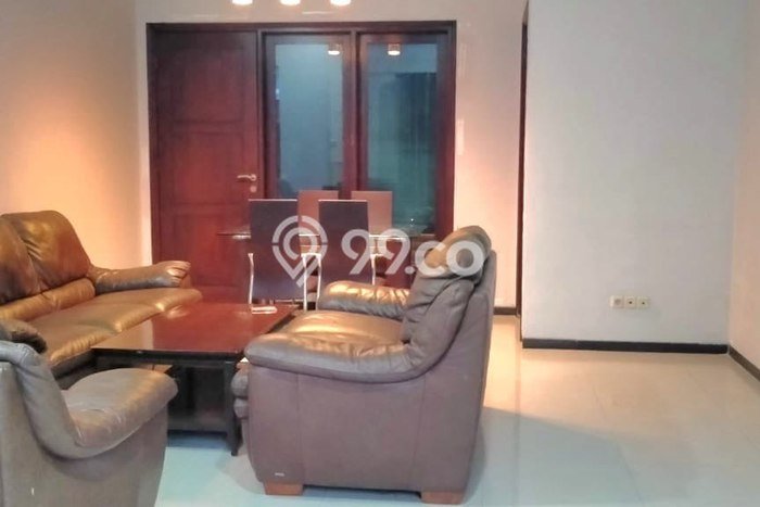 Rumah Cantik Siap Huni Di Sukolilo Luas 270m2 Lokasi Strategis Rumah Cantik Siap Huni Di Sukolilo Luas 270m2 Lokasi Strategis