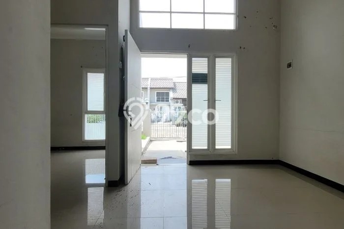 Jual Rumah Harga Miring Sedati Punya 2 KT & LT 72m2 Jual Rumah Harga Miring Sedati Punya 2 KT & LT 72m2