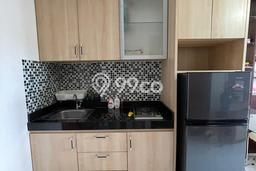 Hunian Apartemen Disewakan Murah 36m2 di Sukolilo, Cocok Dijadikan Tempat Tinggal Anda Hunian Apartemen Disewakan Murah 36m2 di Sukolilo, Cocok Dijadikan Tempat Tinggal Anda
