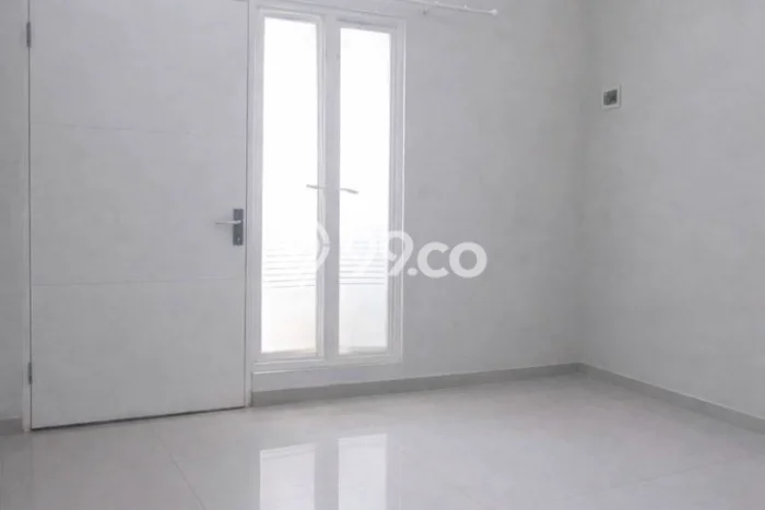 Rumah Bagus Siap Pakai Di Sedati Luas 36m2 Aman Rumah Bagus Siap Pakai Di Sedati Luas 36m2 Aman