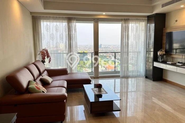 Sewa Apartemen Hemat di Mulyorejo, Surabaya Lokasi Strategis Sewa Apartemen Hemat di Mulyorejo, Surabaya Lokasi Strategis