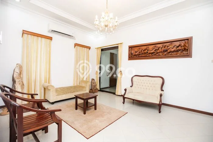 Disewakan Segera Rumah Kondisi Bagus di Kawasan Balikpapan Kota, Balikpapan Disewakan Segera Rumah Kondisi Bagus di Kawasan Balikpapan Kota, Balikpapan