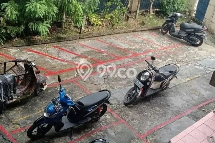 Best Deal Hunian Mewah Ideal dan Luas di Balikpapan Kota, Balikpapan Best Deal Hunian Mewah Ideal dan Luas di Balikpapan Kota, Balikpapan