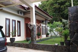 Disewakan Rumah Konsep Modern di Balikpapan Kota Balikpapan dengan 4 Kamar Disewakan Rumah Konsep Modern di Balikpapan Kota Balikpapan dengan 4 Kamar