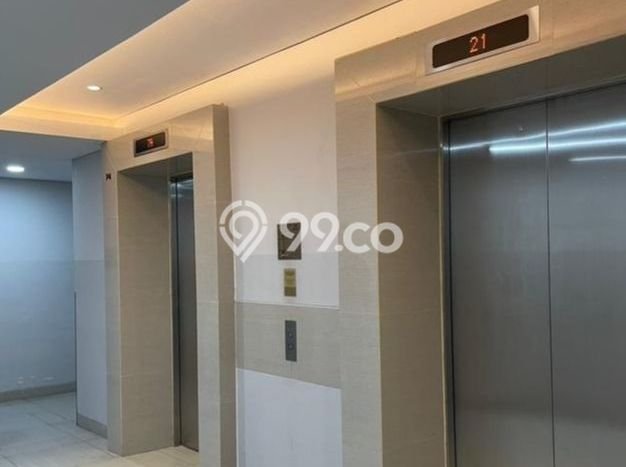 Sewa Apartemen Minimalis 55m2 Punya 2 KT, 1 KM, Lokasi di Balikpapan Kota Sewa Apartemen Minimalis 55m2 Punya 2 KT, 1 KM, Lokasi di Balikpapan Kota