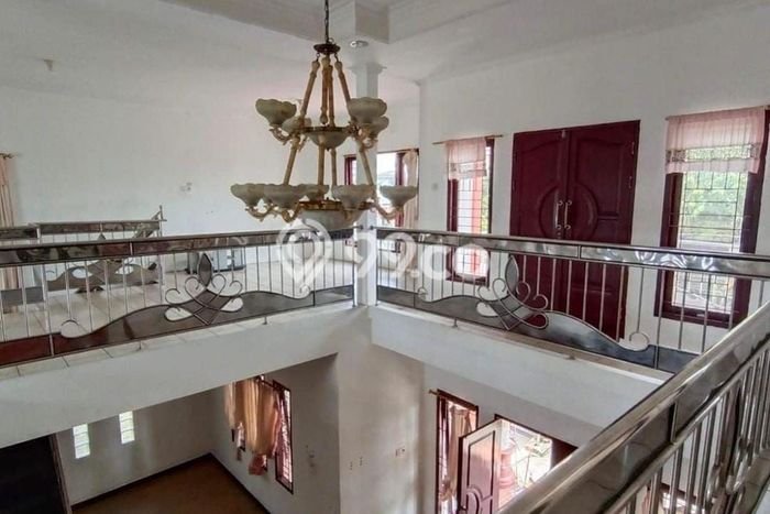 Disewakan Segera Rumah Kondisi Baik di Kawasan Balikpapan Kota, Balikpapan Disewakan Segera Rumah Kondisi Baik di Kawasan Balikpapan Kota, Balikpapan