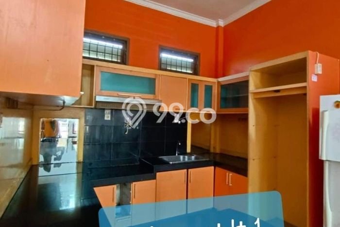 Disewakan Segera Rumah Kondisi Baik di Kawasan Balikpapan Kota, Balikpapan Disewakan Segera Rumah Kondisi Baik di Kawasan Balikpapan Kota, Balikpapan