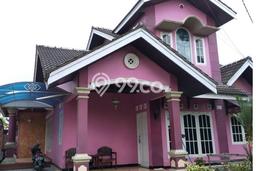 Hunian Cantik Modern Lb 200m2 di Balikpapan Utara, Balikpapan Hunian Cantik Modern Lb 200m2 di Balikpapan Utara, Balikpapan