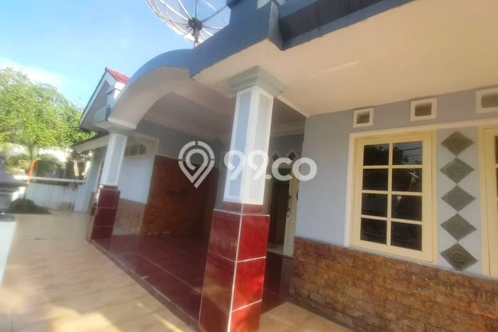 Disewakan Cepat Rumah Kondisi Bagus di Kawasan Balikpapan Tengah, Balikpapan Disewakan Cepat Rumah Kondisi Bagus di Kawasan Balikpapan Tengah, Balikpapan