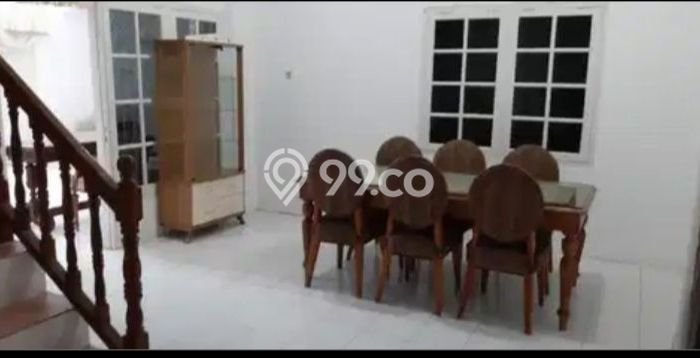 Disewakan Cepat Rumah Kondisi Bagus di Kawasan Balikpapan Tengah, Balikpapan Disewakan Cepat Rumah Kondisi Bagus di Kawasan Balikpapan Tengah, Balikpapan