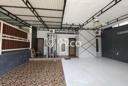 Lokasi terbaik! Rumah siap pakai dikontrakkan di Balikpapan Selatan LB 100m2 Lokasi terbaik! Rumah siap pakai dikontrakkan di Balikpapan Selatan LB 100m2