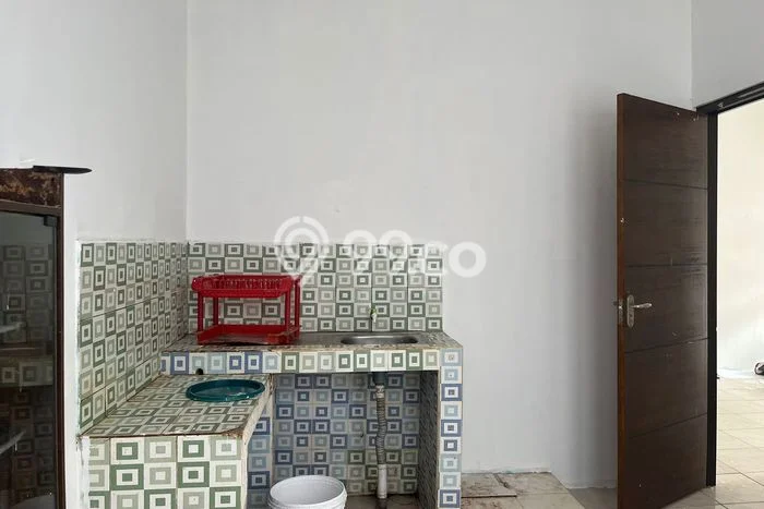Jual Rumah Harga Miring Samarinda Kota Punya 2 Kamar & LT 84m2 Jual Rumah Harga Miring Samarinda Kota Punya 2 Kamar & LT 84m2