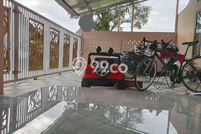 Dijual Rumah Mewah Exclusive di Balikpapan Timur, Balikpapan Dijual Rumah Mewah Exclusive di Balikpapan Timur, Balikpapan