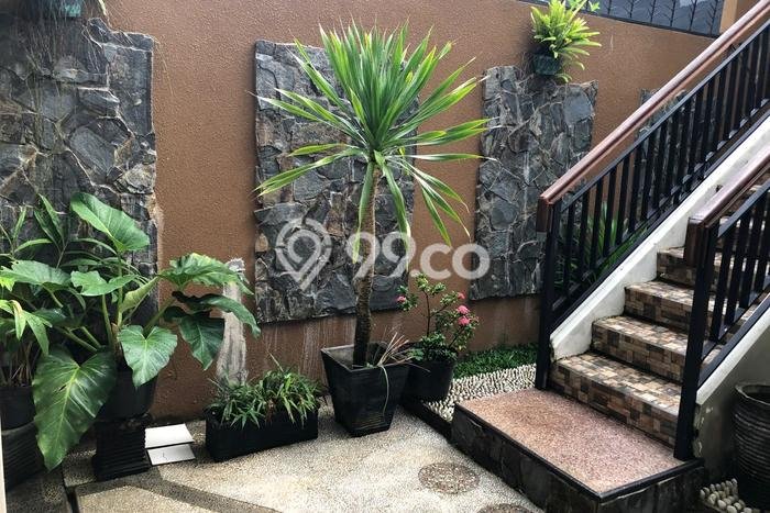 Siap Huni Hunian Elit 2 Kamar di Balikpapan Utara Dekat ke Mana Saja Siap Huni Hunian Elit 2 Kamar di Balikpapan Utara Dekat ke Mana Saja