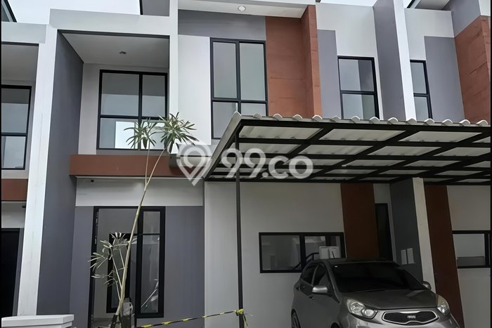 Disewakan Segera Rumah Kondisi Bagus di Area Balikpapan Utara, Balikpapan Disewakan Segera Rumah Kondisi Bagus di Area Balikpapan Utara, Balikpapan
