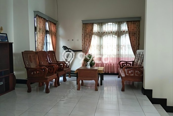 Dijual Rumah Premium dengan Fasilitas Sekitar Lengkap di Balikpapan Utara, Balikpapan Dijual Rumah Premium dengan Fasilitas Sekitar Lengkap di Balikpapan Utara, Balikpapan