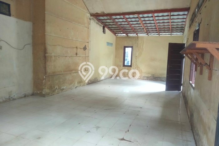 Disewakan Rumah Konsep Modern di Balikpapan Utara Balikpapan dengan 2 Kamar Disewakan Rumah Konsep Modern di Balikpapan Utara Balikpapan dengan 2 Kamar