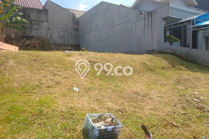 Jarang Ada! Tanah di Balikpapan Selatan Punya Luas 200m2 - Jarang Ada! Tanah di Balikpapan Selatan Punya Luas 200m2 -