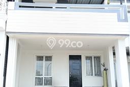 Disewakan Hunian Konsep Minimalis di Balikpapan Utara Balikpapan dengan 3 Kamar Disewakan Hunian Konsep Minimalis di Balikpapan Utara Balikpapan dengan 3 Kamar