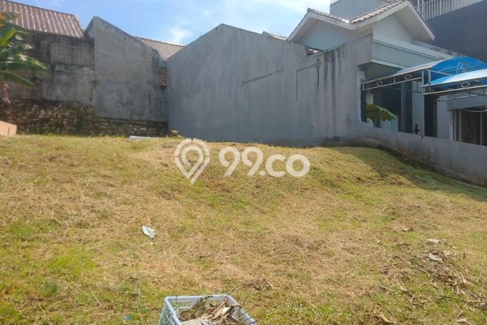 Jarang Ada! Tanah di Balikpapan Selatan Punya Luas 200m2 - Jarang Ada! Tanah di Balikpapan Selatan Punya Luas 200m2 -