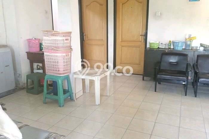 Dijual Kost Strategis di Balikpapan Kota, Balikpapan 42 KT, 44 KM, Luas Bangunan 2000m2 Dijual Kost Strategis di Balikpapan Kota, Balikpapan 42 KT, 44 KM, Luas Bangunan 2000m2