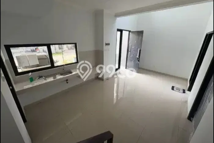 Disewakan Segera Rumah Kondisi Bagus di Area Balikpapan Utara, Balikpapan Disewakan Segera Rumah Kondisi Bagus di Area Balikpapan Utara, Balikpapan